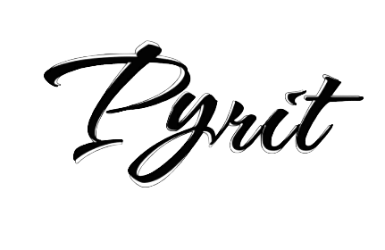 Pyrit